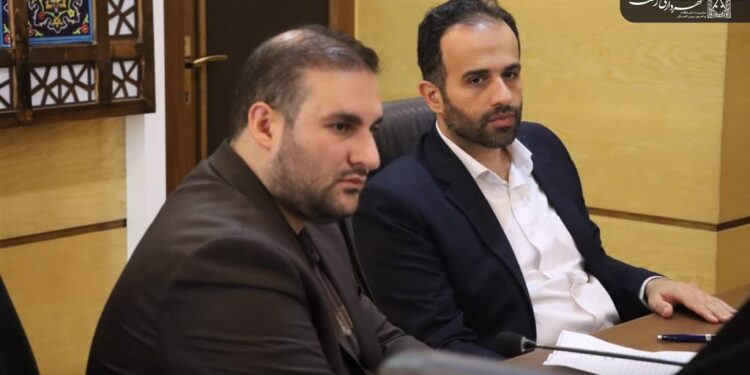 تاکید بر لزوم افزایش راندمان پردازش زباله در کودآلی