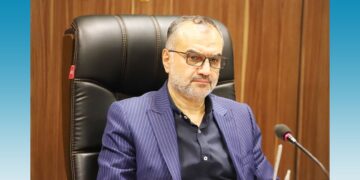 شهروندان برای رفع مشکلات ساختمانی به افراد سودجو مراجعه نکنند