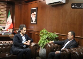 لزوم برگزاری جلسه اضطراری با وزیر کشور در خصوص پروژه زباله سوز