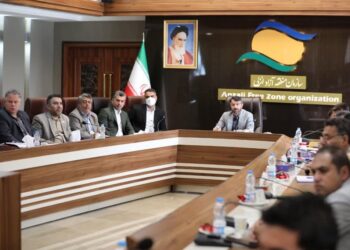 تعیین تکلیف ۱۳ طرح سرمایه گذاری غیرصنعتی بخش خصوصی