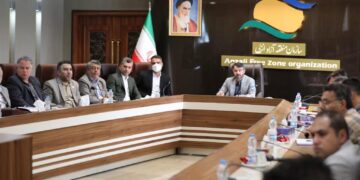 تعیین تکلیف ۱۳ طرح سرمایه گذاری غیرصنعتی بخش خصوصی