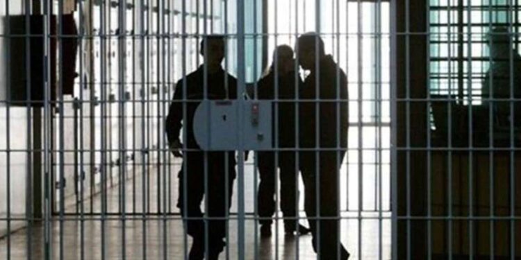 تکذیب برخی ادعاها در رابطه با «بازرسی برهنه بدنی» در بازداشتگاهها
