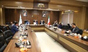 خاموشی های برخی معابر موجب حس ناامنی در شهروندان می شود