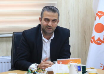 ۹۰ درصد کودکان کار در گیلان غیربومی هستند