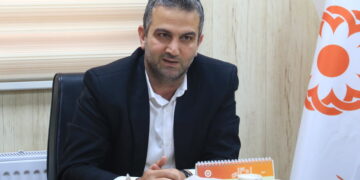 ۹۰ درصد کودکان کار در گیلان غیربومی هستند