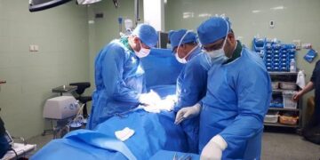 اهدای عضو بدن بانوی جوان رودباری