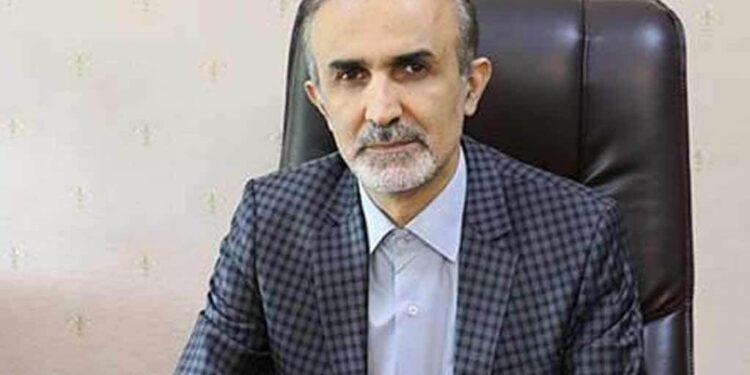 خدمات رایگان بیمه سلامت به ۵ دهک اول جامعه