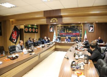 طی سی روز آینده؛ تعیین تکلیف نهایی ۴ پروژه تقاطع غیرهمسطح شهر رشت