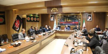 طی سی روز آینده؛ تعیین تکلیف نهایی ۴ پروژه تقاطع غیرهمسطح شهر رشت