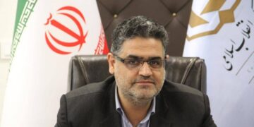 ۶۶۶ واحد نهضت ملی مسکن روستایی در گیلان ساخته شد