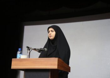 مصرف کالاهای تقلبی غیر از زیان، عایدی دیگری نخواهد داشت