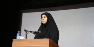 مصرف کالاهای تقلبی غیر از زیان، عایدی دیگری نخواهد داشت