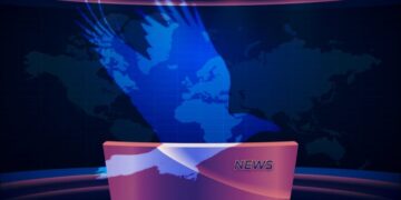 فیک‌نیوزها و باج‌نیوزها بال‌های کلاغ‌های رسانه‌ای در گیلان