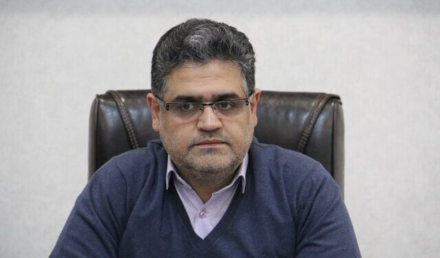 پیشرفت ۲۵ درصدی واحدهای مسکن ملی در رشت