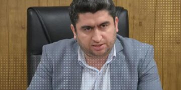 طرح میثاق شهردار محترم رشت نسخه نجات بخش وضعیت ترافیکی و‌عمرانی است