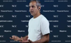 تلفیق بازاریابی نوین و سنتی؛ ایده جذاب برای کسب درآمد