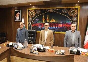 راه اندازی پارک جدید بانوان در رشت