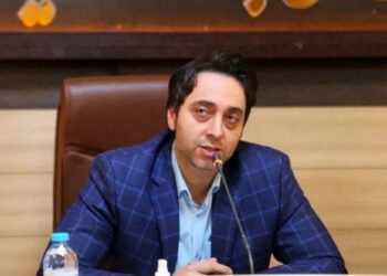 ۷ پروژه عام المنفعه شهرداری کلاچای همزمان با هفته دولت افتتاح میشود