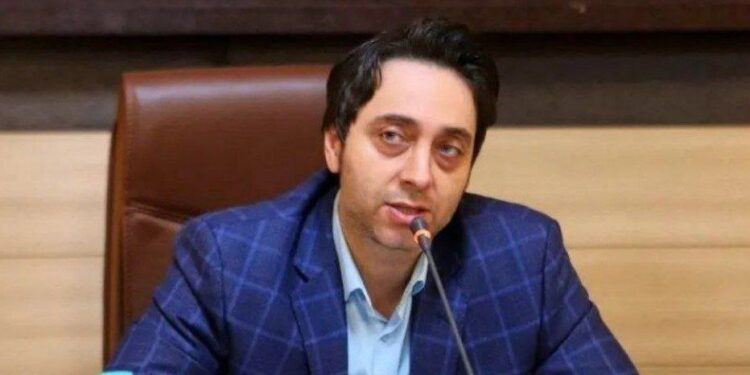 ۷ پروژه عام المنفعه شهرداری کلاچای همزمان با هفته دولت افتتاح میشود