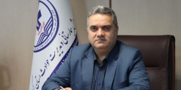 آماده باش صد در صد اورژانس استان گیلان جهت خدمت رسانی به هموطنان در خصوص گرما زدگی