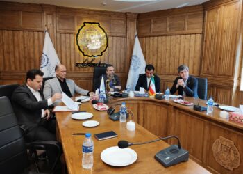 ارائه خدمات حقوقی رایگان به خبرنگاران/ دود مصوبات غیرکارشناسی مجلس در حوزه وکالت، اول به چشم مردم می‌رود