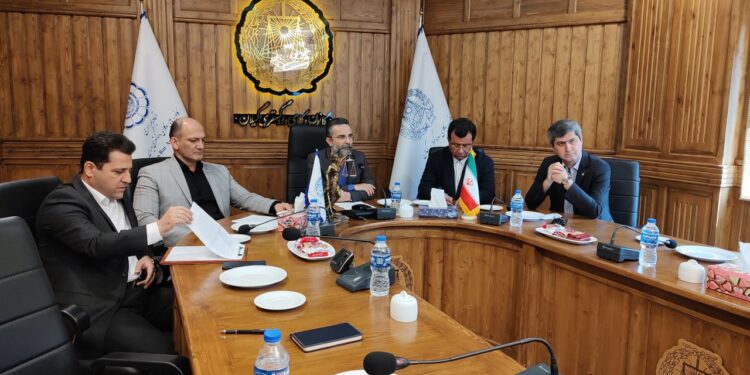 ارائه خدمات حقوقی رایگان به خبرنگاران/ دود مصوبات غیرکارشناسی مجلس در حوزه وکالت، اول به چشم مردم می‌رود