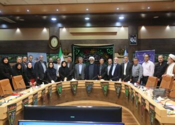 تبدیل وضعیت بیش از ۲۵۰۰ نفر با بهره‌گیری از قانون تبدیل وضعیت ایثارگری