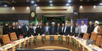 تبدیل وضعیت بیش از ۲۵۰۰ نفر با بهره‌گیری از قانون تبدیل وضعیت ایثارگری