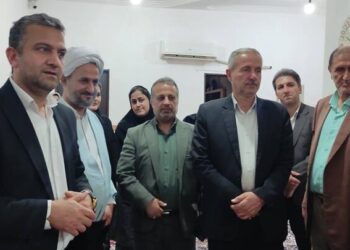 توانبخشی و مراقبت از بیماران ذهنی یک کار تخصصی است