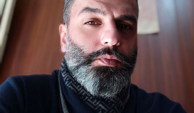 سنگینی تحملناپذیر استقلال