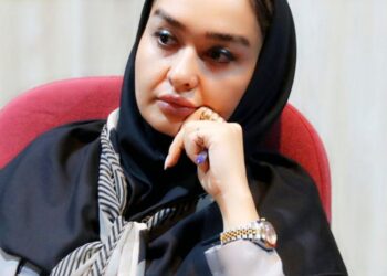 کمبود سطل زباله باری مضاعف بر آلودگی محیطی رشت*