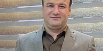 اخراج اندیشه