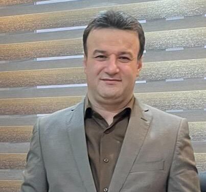 اخراج اندیشه
