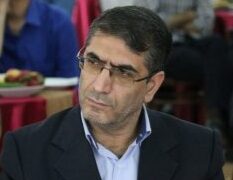 پناه بی پناهان