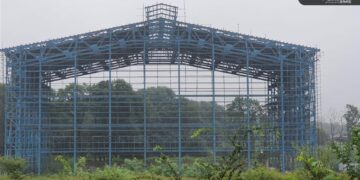 تلاش برای تامین اعتبارات پروژه زباله سوز رشت با مشارکت صندوق توسعه ملی و بانک‌های عامل