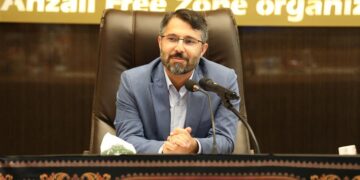 با توجه به اهمیت رسالت خبرنگاران باید تمام سال قدردانتان بود