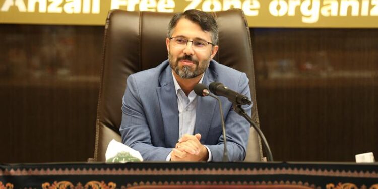 با توجه به اهمیت رسالت خبرنگاران باید تمام سال قدردانتان بود