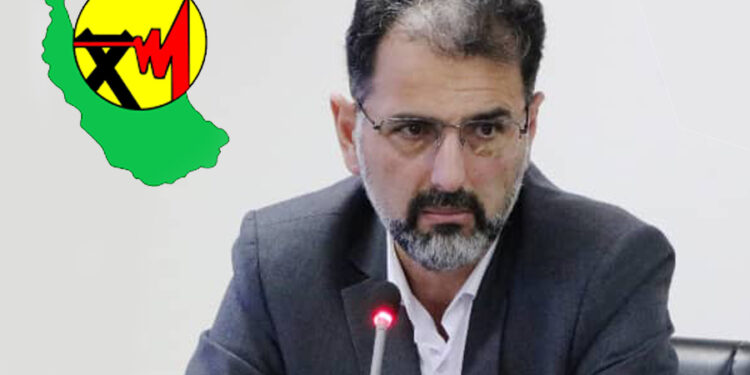 افتتاح ۵۸۷ پروژه با اعتباری بیش از ۲۲۰۰ میلیارد ریال