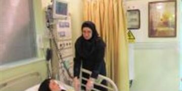 بررسی بروز یازده مورد عارضه در پی انجام «اندوسکوپیک» در یکی از درمانگاه‌های تخصصی