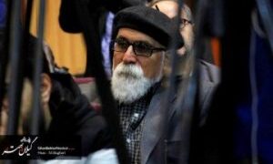 دخالت نهادهای مختلف حاکمیتی یکی از دلایل افول مطبوعات