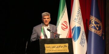 اجرای بیش از ۳۰۰ برنامه شاخص در هفته گردشگری در گیلان