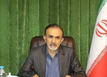 اضافه شدن ۲ دهک دیگر به جمعیت بیمه شدگان سلامت