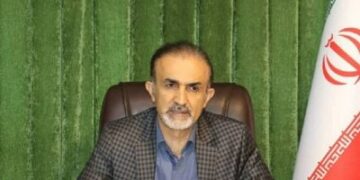 اضافه شدن ۲ دهک دیگر به جمعیت بیمه شدگان سلامت