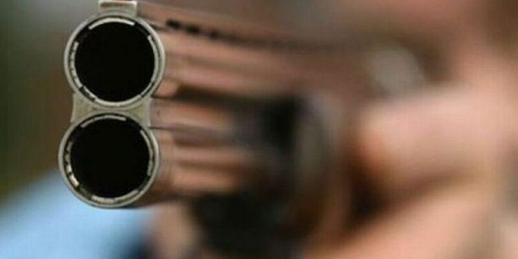 قتل مادر زن به دست داماد سابقش