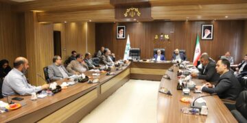 بودجه شورای ششم رشت هیچ گونه انحرافی ندارد