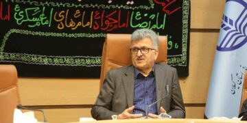 چهار هزار زوج نابارور گیلانی تحت پوشش چتر حمایتی/ شیب کاهش موالید در گیلان ملایم شده است