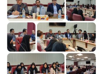 نخستین سلاح اساتید در سنگر تعلیم و تربیت «درک صحیح از جنگ شناختی» است