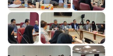 نخستین سلاح اساتید در سنگر تعلیم و تربیت «درک صحیح از جنگ شناختی» است