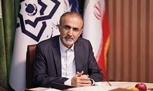 یک میلیون و۱۰۰ هزار نفر در استان تحت پوشش رایگان بیمه سلامت قرارگرفتند