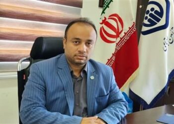 انقعاد قرارداد همکاری مدیریت درمان تامین اجتماعی گیلان با سومین مرکز جراحی و ناباروری